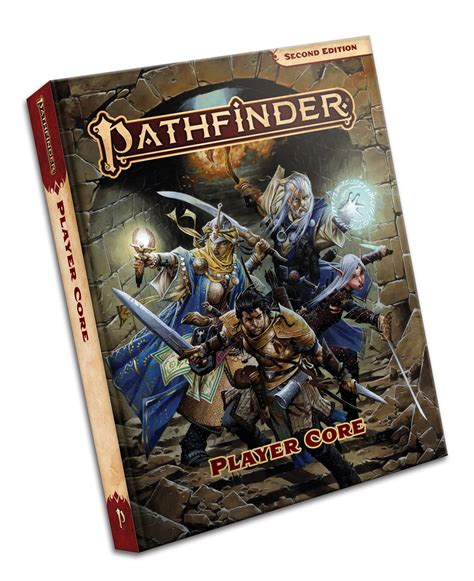 paizo pathfinder forums